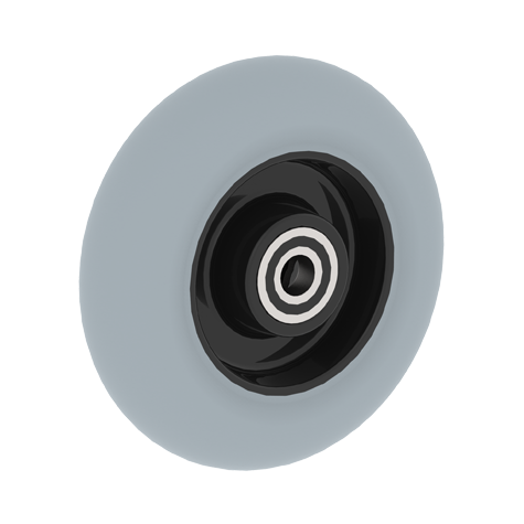 RHMGN200
