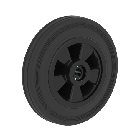 BP200RH-
