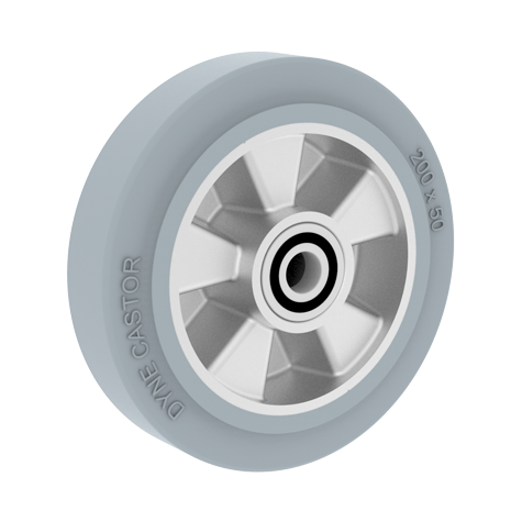 GA200